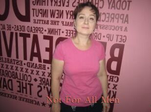 Not_For_All_Men