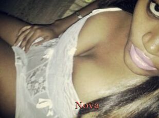 Nova_Chevelle