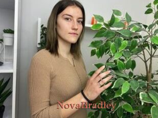 NovaBradley