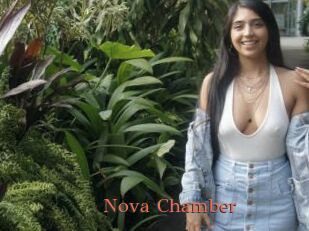 Nova_Chamber