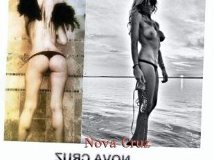 Nova_Cruz