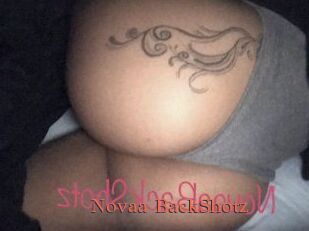 Novaa_BackShotz