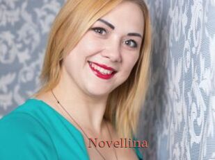 Novellina