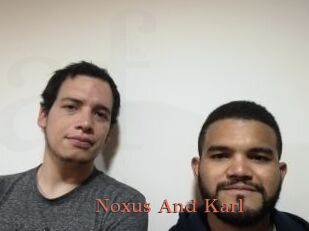 Noxus_And_Karl