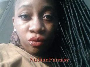 NubianFantasy