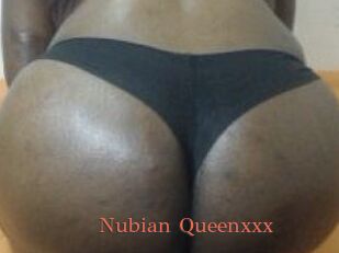 Nubian_Queenxxx