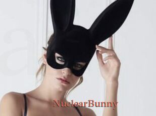 NuclearBunny
