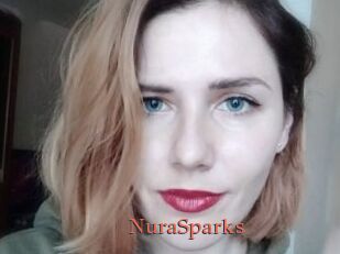 NuraSparks