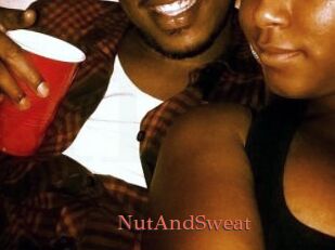 NutAndSweat