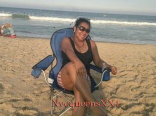 NycqueensXX1
