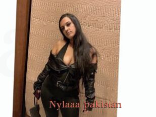Nylaaa_pakistan