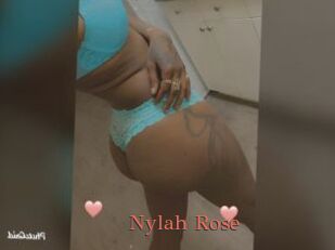 Nylah_Rose