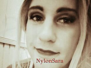 NylonSara