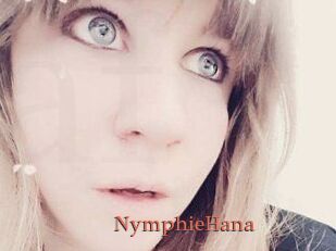 NymphieHana