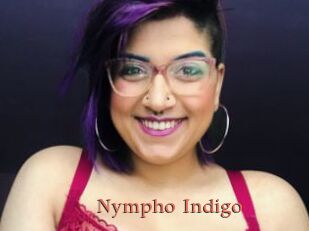 Nympho_Indigo