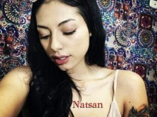 _Natsan