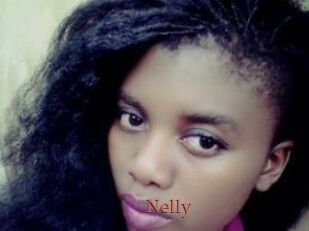 _Nelly_