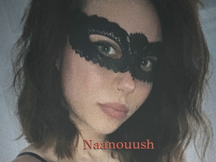 Naanouush