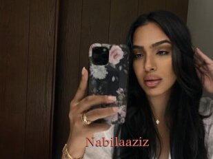Nabilaaziz