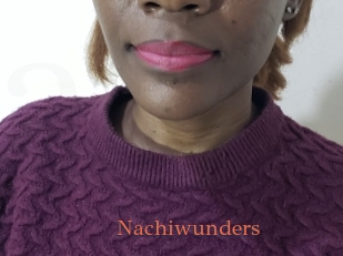 Nachiwunders