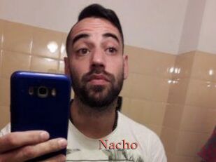 Nacho