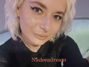 Nadeeadream