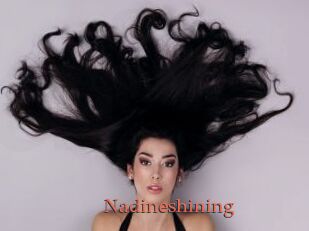 Nadineshining