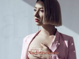 Nadinnekane