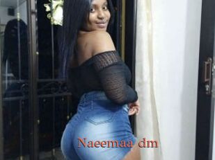 Naeemaa_dm