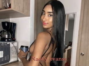 Naeily_evanss