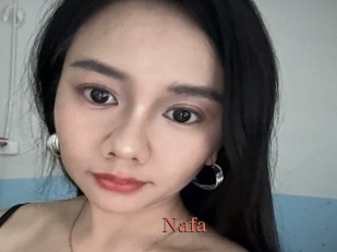 Nafa