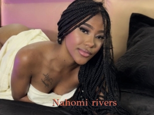 Nahomi_rivers