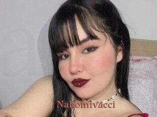 Nahomivacci