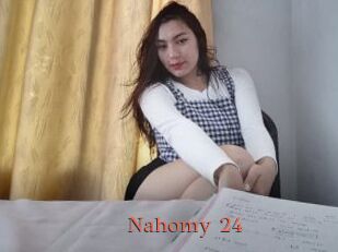 Nahomy_24