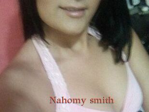 Nahomy_smith