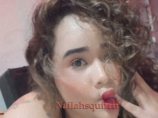 Nailahsquirrtt
