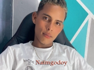 Naimgodoy