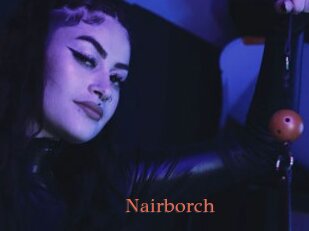 Nairborch