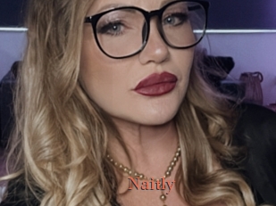 Naitly