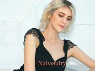 Naivefairy
