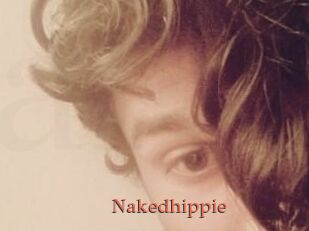 Nakedhippie