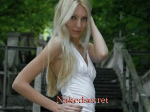 Nakedsecret