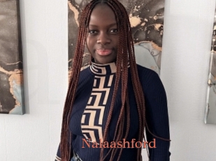 Nalaashford