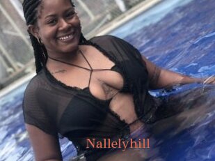 Nallelyhill