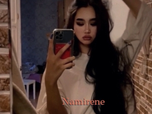 Namirene