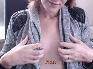 Nan