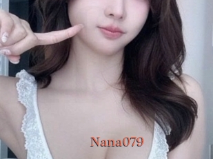 Nana079
