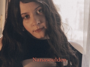 Nanasoulden