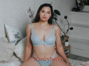 Nancyberry