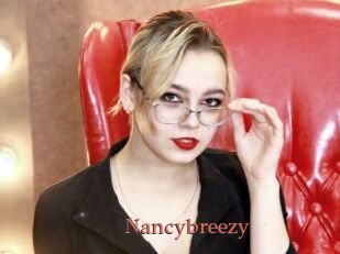 Nancybreezy